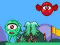 Spiel Futa 2  Online