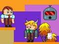 Spiel Chitu-Abenteuer 2  Online