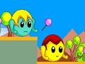 Spiel Newee-Ball  Online