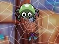 Spiel Fliegenjagd  Online