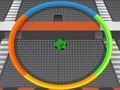 Spiel Fußball-Farbabgleicher  Online