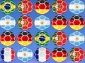 Spiel WM-Ergebnis  Online