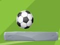 Spiel Breakers Fußball  Online