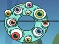 Spiel Kreismonster  Online