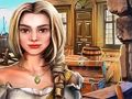 Spiel Schatzsuche  Online