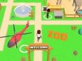 Spiel Zoo-Insel  Online