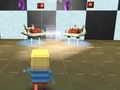 Spiel Kogama: Rennen  Online