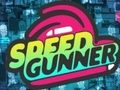 Spiel Geschwindigkeitsschütze  Online
