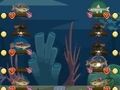 Spiel Kampffisch  Online