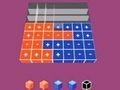Spiel Atomkernbauer Oganesson  Online