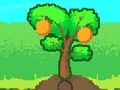 Spiel Rerootet  Online