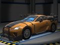 Spiel Autowrack  Online