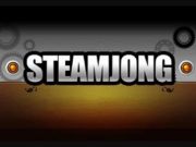 Spiel Steamjong Online