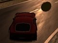 Spiel Nitro-Auto-Drift  Online
