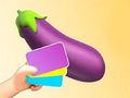Spiel Farbübereinstimmung  Online