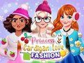 Spiel Prinzessin Cardigan Love Fashion  Online