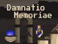 Spiel Verdammte memoriae Online