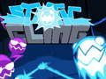 Spiel Statische Aufladung  Online