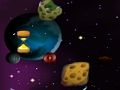 Spiel Galaxy Bricks Breaker Online