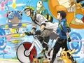 Spiel Pokemon versteckte Sterne  Online