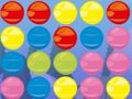 Spiel Lollipop-Match  Online