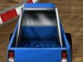 Spiel Top Truck 3D Online