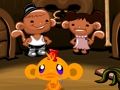 Spiel Affe GO Happy Stage 712 Online
