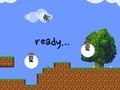Spiel Zeit zum Kämpfen  Online