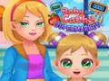 Spiel Baby Cathy Ep19 Supermarkt  Online