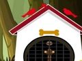 Spiel Baby Straußenrettung  Online