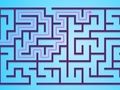 Spiel Labyrinth spielen  Online