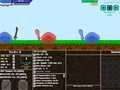 Spiel Statistiken-Stealer  Online