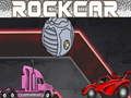 Spiel Rockwagen Online