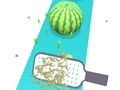 Spiel Perfekter Obstflieger - Chop SL Online