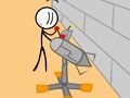 Spiel Die Bank brechen  Online