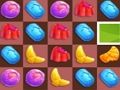 Spiel Kleiner Weihnachtsmann  Online