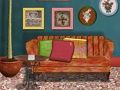 Spiel Schleife  Online