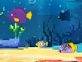 Spiel Fisch als Gericht Online Spiel Fisch als Gericht Online