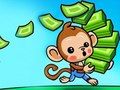 Spiel Mini-Affenmarkt  Online