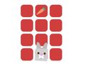 Spiel Dasshu-Box  Online