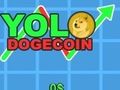 Spiel Yolo Dogecoin Online