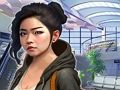 Spiel Ziel unbekannt  Online