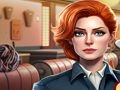 Spiel Versteckte Streiks  Online