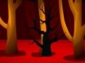 Spiel Flucht aus dem Roten Anwesen  Online