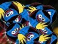 Spiel Huggy Wuggy Klicker  Online