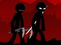Spiel Sieben Renegate 3 Online Spiel Sieben Renegate 3 Online