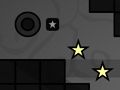 Spiel Sternenkiste  Online