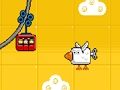 Spiel Skywire Online