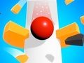 Spiel Helixsprung  Online