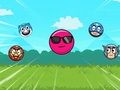Spiel Rollerball X: Bounce-Ball  Online